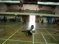 Tn DSC 3114